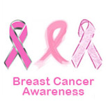 breast cancer awareness, breast cancer awareness gear