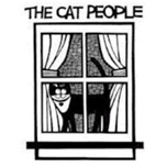 the cat people, the cat people gear