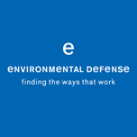 environmental defense, environmental defense gear