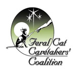 feral cat caretakers coalition, feral cat caretakers coalition gear