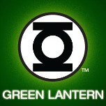 green lantern, green lantern gear