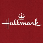 hallmark, hallmark gear