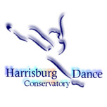 harrisburg dance conservatory, harrisburg dance conservatory gear