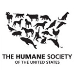 the humane society, humane society gear
