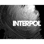 interpol, interpol gear