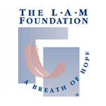 the lam foundation, the lam foundation gear