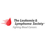 the leukemia and lymphoma society, the leukemia and lymphoma society gear