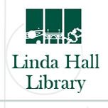 linda hall library, linda hall library gear