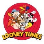 looney tunes, looney tunes gear