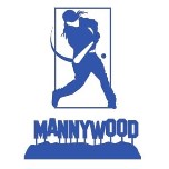 manny wood, manny wood  gear