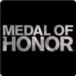 medal of honor, medal of honor gear