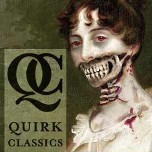 quirk classics, quirk classics gear