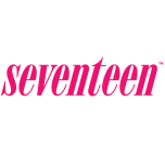 seventeen, seventeen gear
