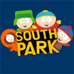 south park, south park gear