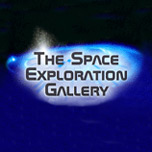 the space exploration gallery, the space exploration gallery gear