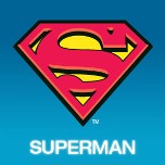 superman, superman gear