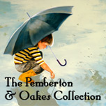 the pemberton and oakes collection, the pemberton and oakes collection gear 